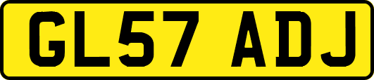 GL57ADJ