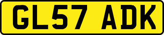 GL57ADK