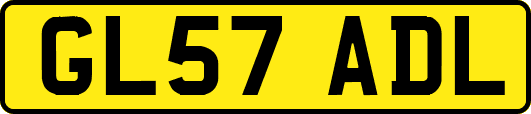 GL57ADL