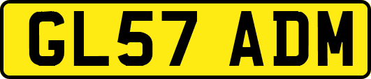 GL57ADM