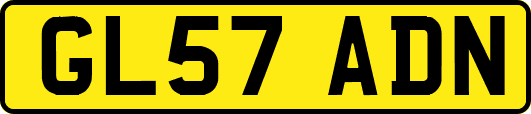 GL57ADN