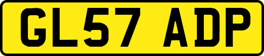 GL57ADP