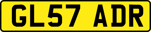 GL57ADR