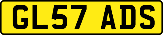 GL57ADS