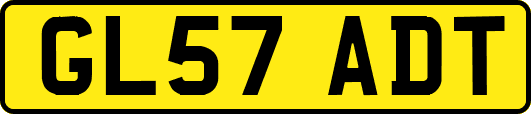 GL57ADT