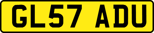 GL57ADU