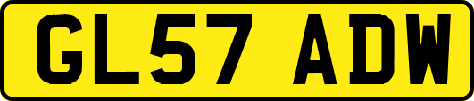 GL57ADW