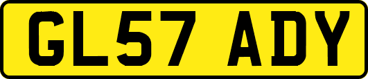 GL57ADY