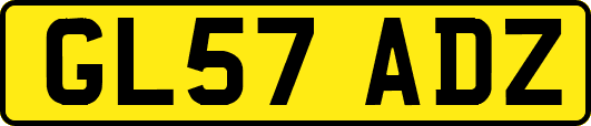 GL57ADZ