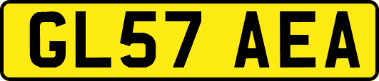 GL57AEA