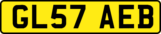 GL57AEB