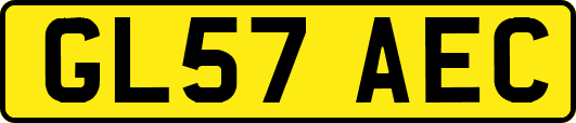 GL57AEC
