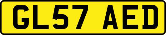 GL57AED
