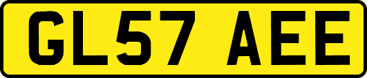 GL57AEE