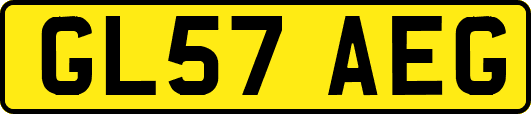 GL57AEG