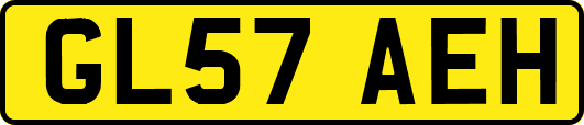 GL57AEH