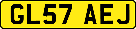 GL57AEJ