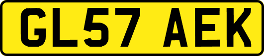 GL57AEK