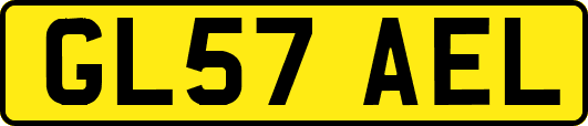 GL57AEL