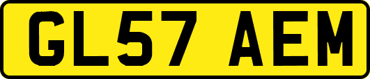 GL57AEM