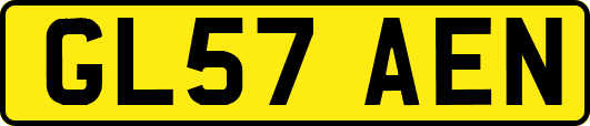 GL57AEN
