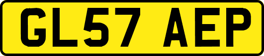 GL57AEP
