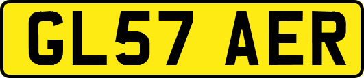 GL57AER