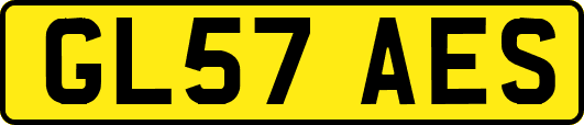 GL57AES