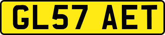 GL57AET