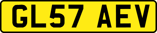 GL57AEV