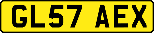 GL57AEX