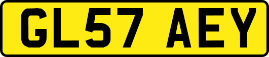 GL57AEY