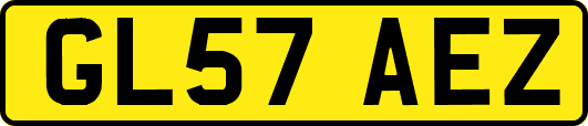 GL57AEZ