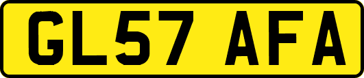 GL57AFA
