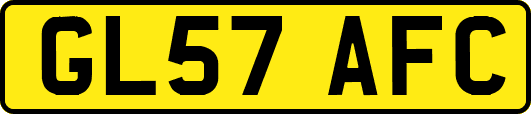 GL57AFC