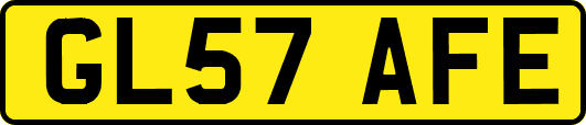 GL57AFE
