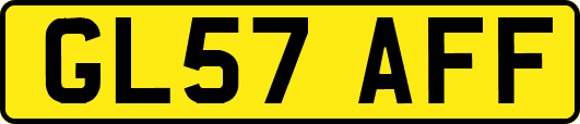 GL57AFF