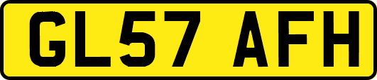 GL57AFH