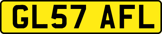 GL57AFL