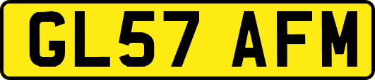 GL57AFM