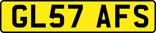GL57AFS
