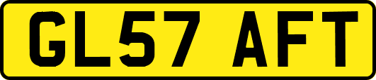 GL57AFT