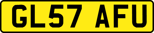 GL57AFU