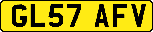 GL57AFV
