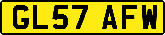 GL57AFW