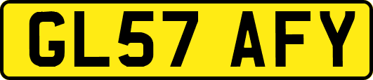 GL57AFY