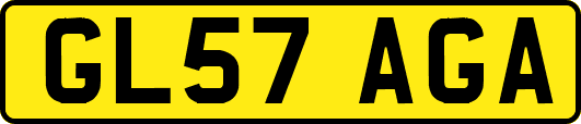 GL57AGA
