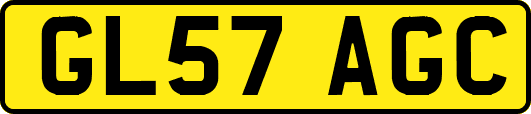 GL57AGC