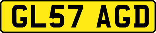 GL57AGD