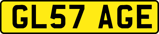 GL57AGE